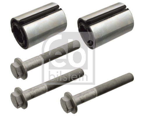 101885 FEBI BILSTEIN