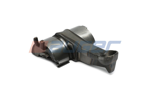 77433 AUGER