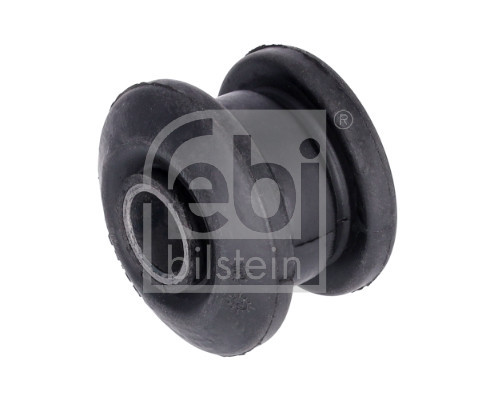 08144 FEBI BILSTEIN