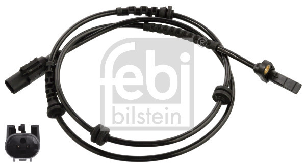 106761 FEBI BILSTEIN