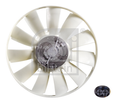 106014 FEBI BILSTEIN