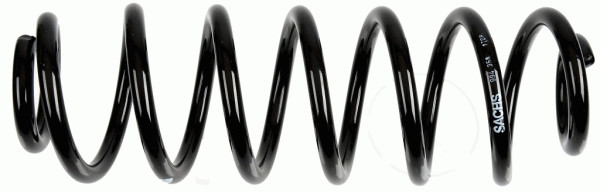 1000665548