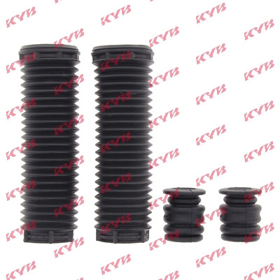 910136 KYB