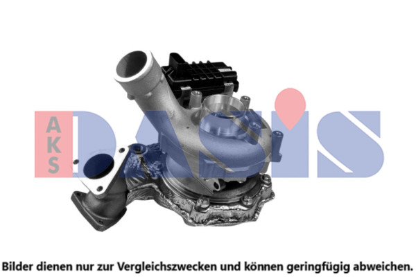 045274N