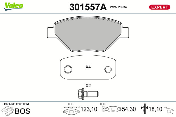 301557A
