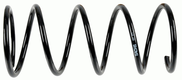 997 371
