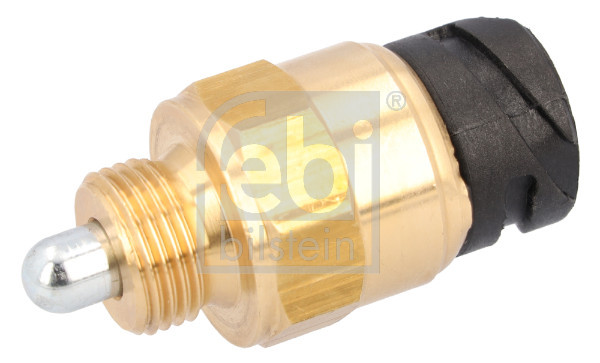 49477 FEBI BILSTEIN