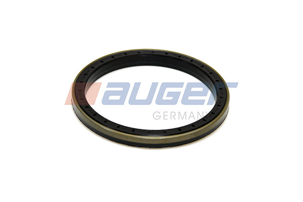 56606 AUGER