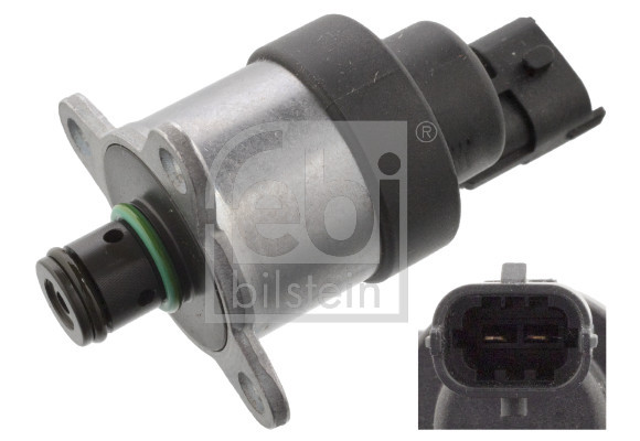 101124 FEBI BILSTEIN