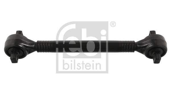 39454 FEBI BILSTEIN