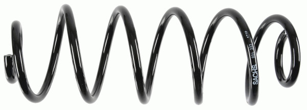 994 333