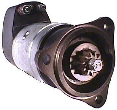 F 032 110 213