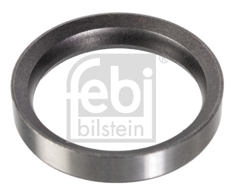 180152 FEBI BILSTEIN