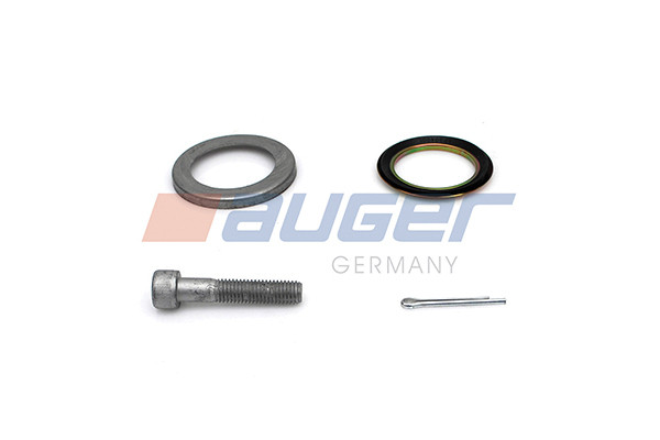 56088 AUGER