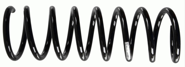 994 556