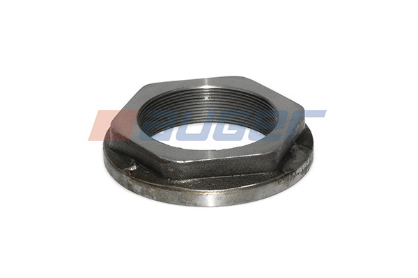 57236 AUGER