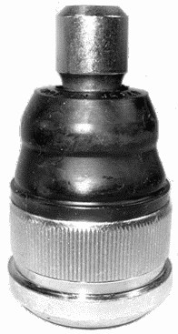 24654 01