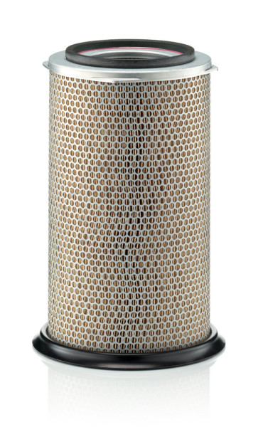 C 28 750