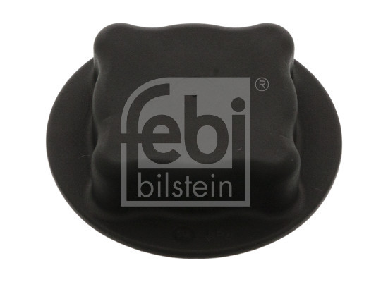 11562 FEBI BILSTEIN