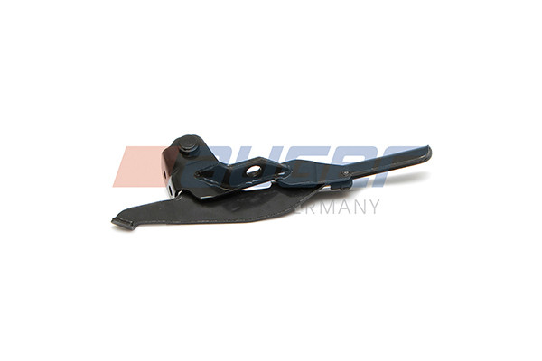 78001 AUGER