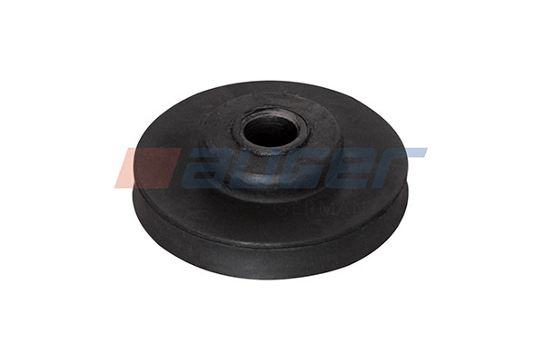 51437 AUGER