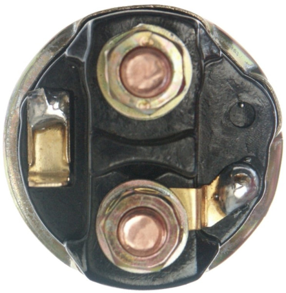 F 032 133 809