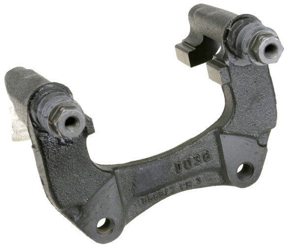 BDA170