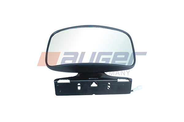 92479 AUGER