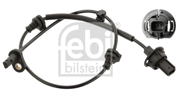107614 FEBI BILSTEIN