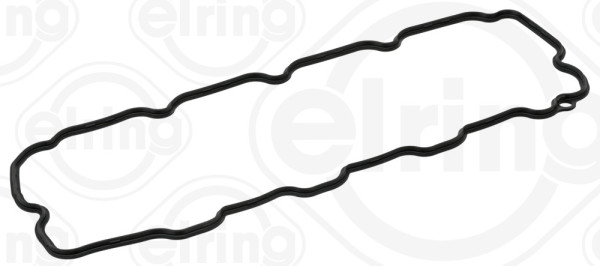 096.870 ELRING