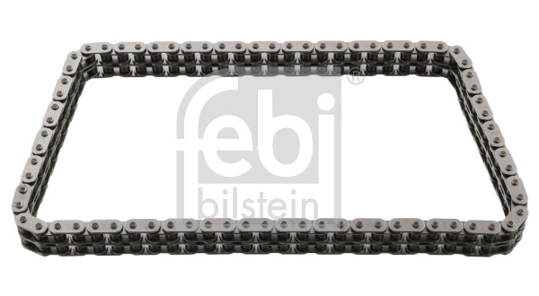 102005 FEBI BILSTEIN