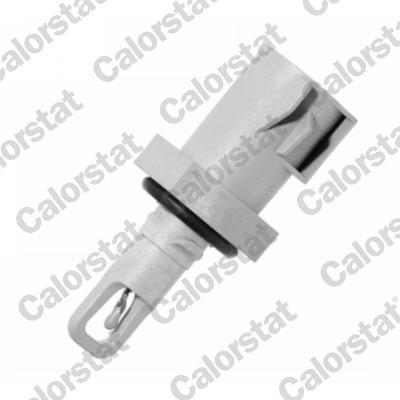 AS0007 CALORSTAT BY VE
