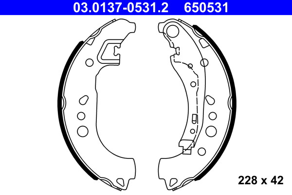 03.0137-0531.2