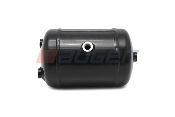 22672 AUGER