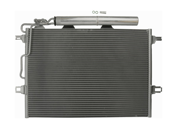 1 986 AD2 093