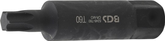1001955746
