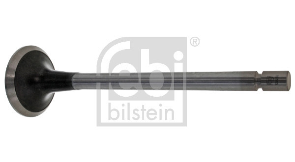 19565 FEBI BILSTEIN