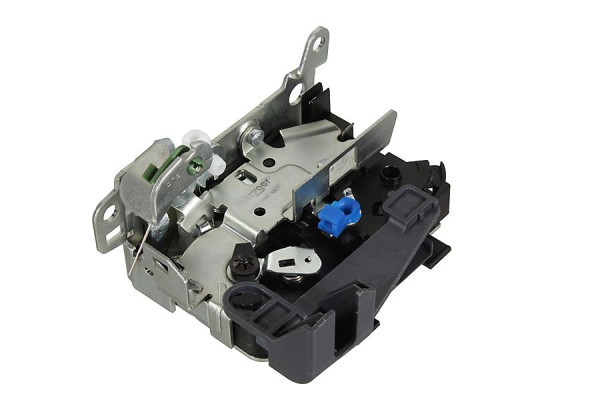 2314716 METZGER AUTOTE