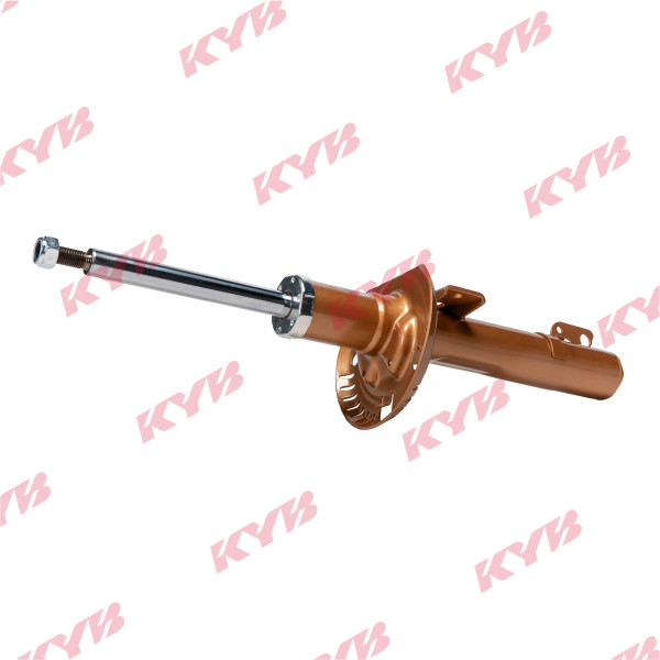 324702 KYB