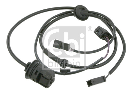 23812 FEBI BILSTEIN