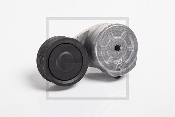 120.244-00A
