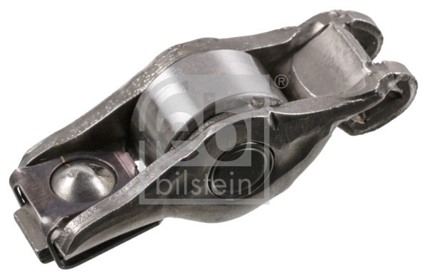 31327 FEBI BILSTEIN