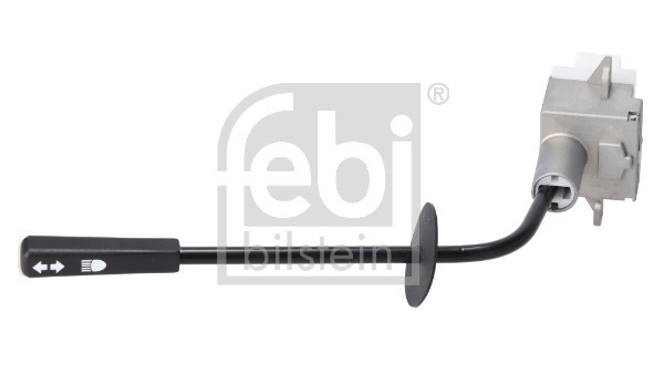18718 FEBI BILSTEIN