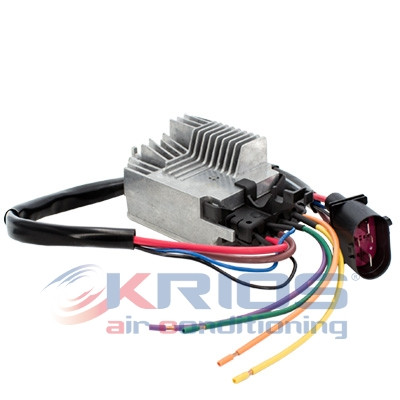 K106126 HOFFER