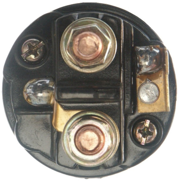 F 032 133 120