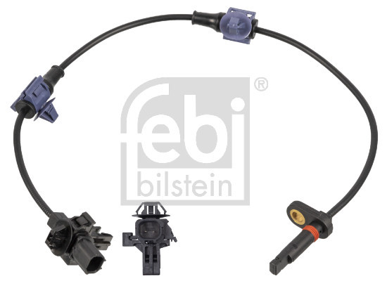 109397 FEBI BILSTEIN