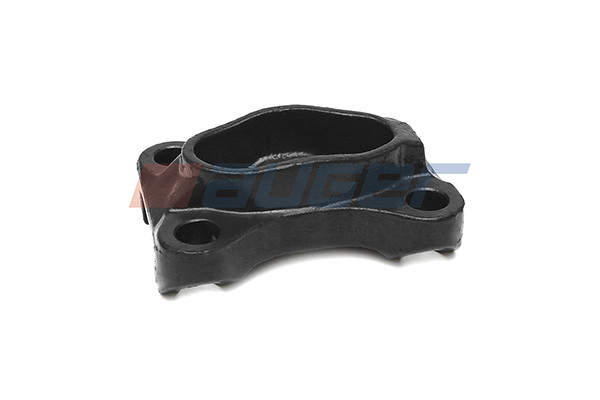 105098 AUGER