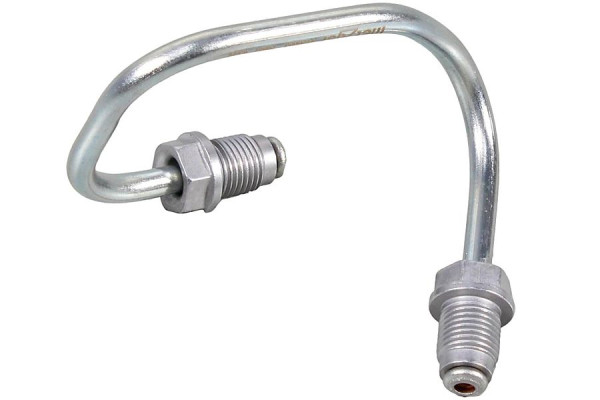 4120003 METZGER AUTOTE