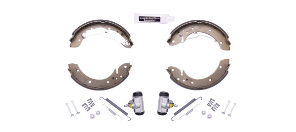 8DB 355 003-551 HELLA