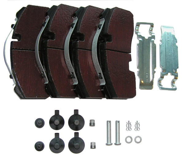 K011469 KNORR-BREM